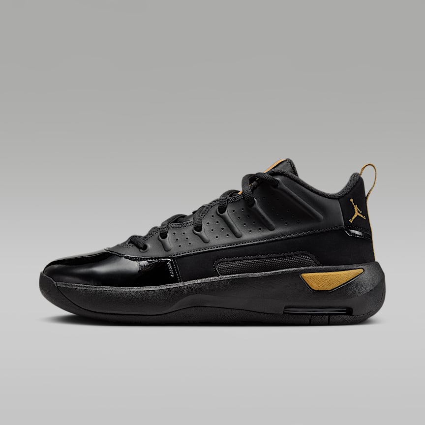 Air Jordan 40 PF 'The Classic' Basketball Shoes. Nike SG